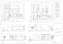 design professional house plans in archicad